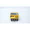 Bender INSULATION TESTER GROUND FAULT DETECTOR B91067010 - alternate 1