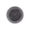 Auveco 1/4in-20 x 1in Hex Head Sems with Dog Point Phosphate, 50PK 9480 - alternate 2