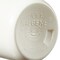 Nalgene Packaging Bottle, HDPE, 85 mm H, PK1000 362008-0002 - alternate 3
