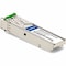 Add-On Cisco Comp Taa Sfp+ 10G-Cwdm Smf Lc Xcvr CWDM-SFP10G-1530-80-AO - alternate 3