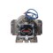 Fill-Rite Positive Displacement Flowmeter TS15AW04AAGAN - alternate 1