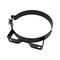 John Deere CLAMP, JOHN DEERE OEM MG197363 MG197363 - alternate 2
