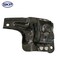 Skyward Automotive Products Engine Mount,  SKM2835 - alternate 1