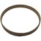 John Deere WEAR RING, JOHN DEERE OEM 4407956 4407956 - alternate 1