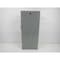 Ge Safety Switches TH 3P 60A 600V 50/60Hz 3Ph Fusible 3Wire NEMA 1 Heavy Duty TH3362 - alternate 4