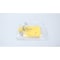 Turck PROXIMITY SENSOR 10-30V-DC BIM-AKT-AP6X-H1141 W/KLA1 - alternate 1