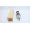 Cooper Low Peak Blade Fuse 400A 600V-Ac Rk1 LPS-RK 400 - alternate 1