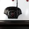 Furrion Vision S+ Digital Wireless Observation/ Back Up System, 7" Display FOS7HTASF - alternate 3