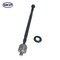Skyward Automotive Products Steering Tie Rod End,  SEV240 - alternate 2