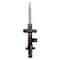 Fcs Struts Magnetic Suspension Strut Assembly 99083 - alternate 3