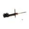 Kyb Gas Strut,  339331 - alternate 1