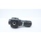 Norgren PNEUMATIC REGULATOR 300PSI 3/8IN NPT 5-150PSI R74G-3AK-RMG - alternate 3