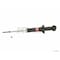 Kyb Gas Strut,  341368 - alternate 2