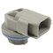 Handy Pack Standard Motor Products, Multi-Function Sock,  HP4245 - alternate 1