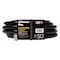 Gilmour Gilmour Pro Flexogen 5/8 in. D X 50 ft. L Professional Grade Garden Hose 865801-1004 - alternate 3