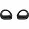 Jbl Endurance Peak 3 True Wireless Waterproof In Ear Headphones, Black JBLENDURPEAK3BLKAM - alternate 6