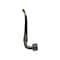 Cnh HOSE HYDRAULIC, CNH OEM 162250A1 162250A1 - alternate 1