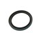 John Deere SEAL, JOHN DEERE OEM F65265 F65265 - alternate 2