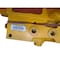 Komatsu C VALVE P60, KOMATSU OEM 723-48-23700 723-48-23700 - alternate 4