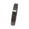 John Deere INSERT, JOHN DEERE OEM 1117150350 1117150350 - alternate 2