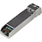 Startech.Com Cisco SFP-10G-LR Comp. SFP+ - 10GbE DDM SFP10GLRST - alternate 1