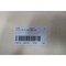 Hilti 50MM CHISEL TE-YP SPM 2207190 - alternate 3
