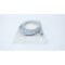 Turck CORDSET CABLE 2M RSCV RKCV 572-2M - alternate 2