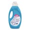Suavitel Fabric Softener, Floral Scent, 46 oz Bottle, 6PK 61034387 - alternate 3