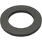 John Deere WASHER, JOHN DEERE OEM T116794 T116794 - alternate 1