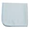 Rubbermaid Commercial Executive Series Hygen Cleaning Cloths, Glass Microfiber, 16 x 16, Blue, PK12 FGQ63000BL00 - alternate 1
