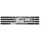 Musgrave Pencil Co Chalkboard Talk Motivational Pencil, 144PK MUS2547G - alternate 1