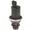 Hella CHARCOAL FILTER VALVE 7.22593.03.0 - alternate 2