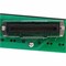 Icc Patch Panel, Female Telco, 24-Port, 6P2C, 1 RMS ICMPPTF242 - alternate 2