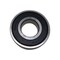 Komatsu BALL BEARING, KOMATSU OEM 89531 89531 - alternate 2