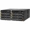 Hpe ARUBA NETWORKING CX 5420 20P 10M/100 S0U63A - alternate 1