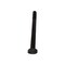 John Deere BOLT, OEM J931813 - alternate 1