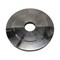 John Deere SPACER, JOHN DEERE OEM R82918 R82918 - alternate 2