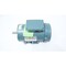 Reliance Controls MOTOR FJ145T 2HP 1725RPM 460V-AC 3PH P14X3237V - alternate 4