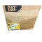 Caterpillar HEAD, CATERPILLAR OEM 1331256 1331256 - alternate 1