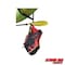 Extreme Max Extreme Max 3006.8447 Folding Kayak Storage Cradle - Steel 3006.8447 - alternate 2