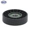 Skyward Automotive Products Accessory Drive Belt Idler Pulley,  SK89146 - alternate 2