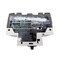 Eaton Manual Motor Protectors XTPR6P3BC1NL - alternate 2