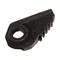 Caterpillar LINK HALF, CATERPILLAR OEM 3759415 3759415 - alternate 4