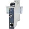 Perle Systems Sr-100-St20D Media Converter 05091170 - alternate 1