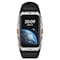 Kospet TANK X2 Ultra 1.64-In. AMOLED GPS Smartband Silver P-XU001-S - alternate 2