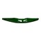 John Deere VANE, OEM Z68518 - alternate 1