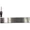 Caterpillar VALVE, CATERPILLAR OEM 5316098 5316098 - alternate 3