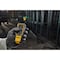 Dewalt 20V MAX* XR Remote Control 360 Laser DCLE34035D1 - alternate 5