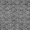 Homeroots 10' X 14' Gray Charcoal And Silver Geometric Washable Indoor Outdoor Area Rug 583359 - alternate 4