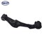 Skyward Automotive Products Differential Mount Bracket,  SK4736 - alternate 1